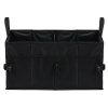117648 3 kraft dele skladaci auto organizer 53 38 27 cm kd11885