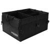 117648 6 kraft dele skladaci auto organizer 53 38 27 cm kd11885