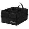 60309 1 117648 1 kraft dele skladaci auto organizer 53 38 27 cm kd11885
