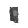 60315 4 kratke pracovni kalhoty tvardy velikost ld 10