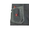 60315 8 kratke pracovni kalhoty tvardy velikost ld 10