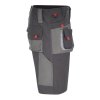 60315 15 kratke pracovni kalhoty tvardy velikost ld 10