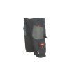 60318 3 kratke pracovni kalhoty tvardy velikost m 10