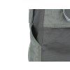 60318 9 kratke pracovni kalhoty tvardy velikost m 10