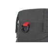 60318 11 kratke pracovni kalhoty tvardy velikost m 10