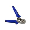 60348 krimpovaci kleste na objimky 0 25 10 mm2 10 40