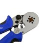 60348 2 krimpovaci kleste na objimky 0 25 10 mm2 10 40