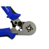 60348 3 krimpovaci kleste na objimky 0 25 10 mm2 10 40