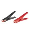 60369 1 krokodylki kleste 400a 50