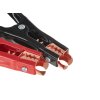 60369 2 krokodylki kleste 400a 50