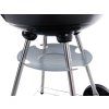 60396 4 kruhovy gril na drevene uhli s vikem a obalem prumer rostu 39 cm 1