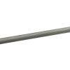 60411 3 kruhovy pilnik 5 5 mm na brouseni retezu 12 600