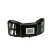 60420 1 kryt kompresoru 100l compact