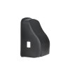 60432 kryt motoru pro michacky betonu 1