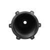 60438 3 kryt pro drtic wqd 10 8 0 55 1 10