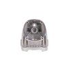 60441 1 kryt pro lesticku automobilu g80265 32 1