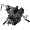 74406 13 krizove strojni sverak 100 mm kd3513 precizni uchopeni a pohyb ve dvou osach