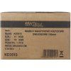 74406 15 krizove strojni sverak 100 mm kd3513 precizni uchopeni a pohyb ve dvou osach