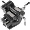 60465 3 74406 3 krizove strojni sverak 100 mm kd3513 precizni uchopeni a pohyb ve dvou osach