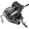 74406 1 krizove strojni sverak 100 mm kd3513 precizni uchopeni a pohyb ve dvou osach