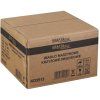 60465 14 74406 14 krizove strojni sverak 100 mm kd3513 precizni uchopeni a pohyb ve dvou osach