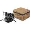 74406 2 krizove strojni sverak 100 mm kd3513 precizni uchopeni a pohyb ve dvou osach