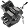 74406 3 krizove strojni sverak 100 mm kd3513 precizni uchopeni a pohyb ve dvou osach