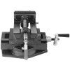 74406 4 krizove strojni sverak 100 mm kd3513 precizni uchopeni a pohyb ve dvou osach