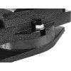 74406 6 krizove strojni sverak 100 mm kd3513 precizni uchopeni a pohyb ve dvou osach