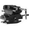 74406 7 krizove strojni sverak 100 mm kd3513 precizni uchopeni a pohyb ve dvou osach