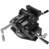 74406 9 krizove strojni sverak 100 mm kd3513 precizni uchopeni a pohyb ve dvou osach
