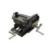 60471 1 krizove sveraky 125 mm 1