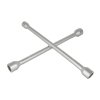 60477 1 krizovy klic 17x19x21x22 mm 14 20