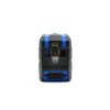 60492 3 krizovy laser basic 24