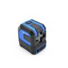 60492 4 krizovy laser basic 24