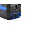 60492 5 krizovy laser basic 24