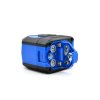 60492 6 krizovy laser basic 24