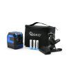 60492 krizovy laser basic 24