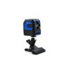 60492 1 krizovy laser basic 24
