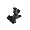 60495 5 krizovy laser intelligent 1 1 20
