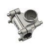 60498 1 krizovy nastavec pro upevneni rukojeti kosy 28 mm 100