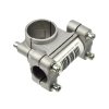 60498 2 krizovy nastavec pro upevneni rukojeti kosy 28 mm 100