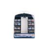 60537 1 kufrik pro mini brusku s prislusenstvim 300 ks 1
