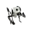 60561 1 kultivator adapter pro krovinorez 32 cm hridel 28 mm 6