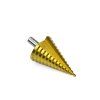 60576 kuzelovy vrtak hss tin 4 52 mm 5 50