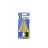 60576 2 kuzelovy vrtak hss tin 4 52 mm 5 50