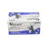 60588 6 lakovaci pistole hvlp mini 125 ml 0 8 mm plastova nadoba 20 40