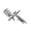 60591 lakovy pistole mini f 2 opravny lak 200 ml 30