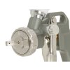 60594 3 lakyrnicka pistole 0 5 l 1 5 mm geko 20