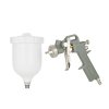 60594 5 lakyrnicka pistole 0 5 l 1 5 mm geko 20